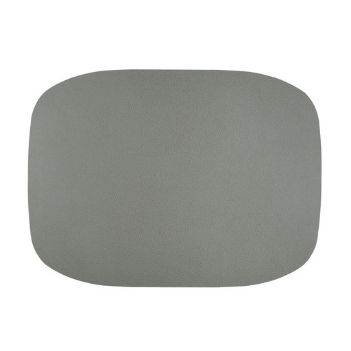 [P0008241] Tischset 33x45cm elefant