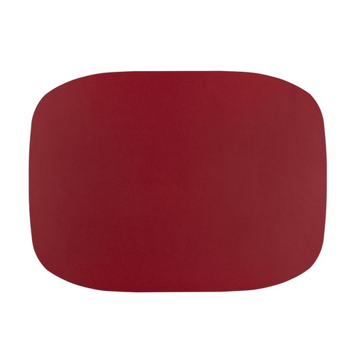 [P0008243] Tischset 33x45cm salsa
