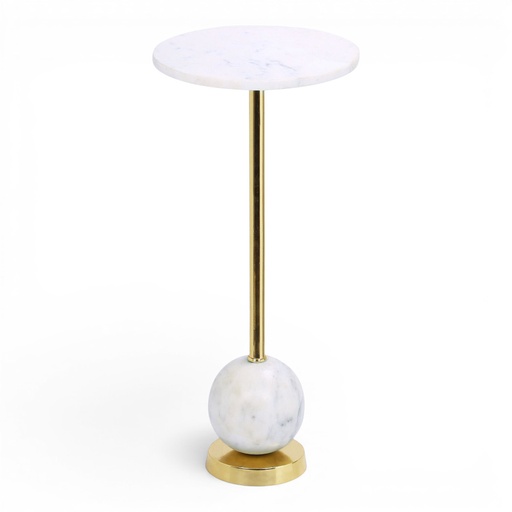 [P0008596] Beistelltisch BALL