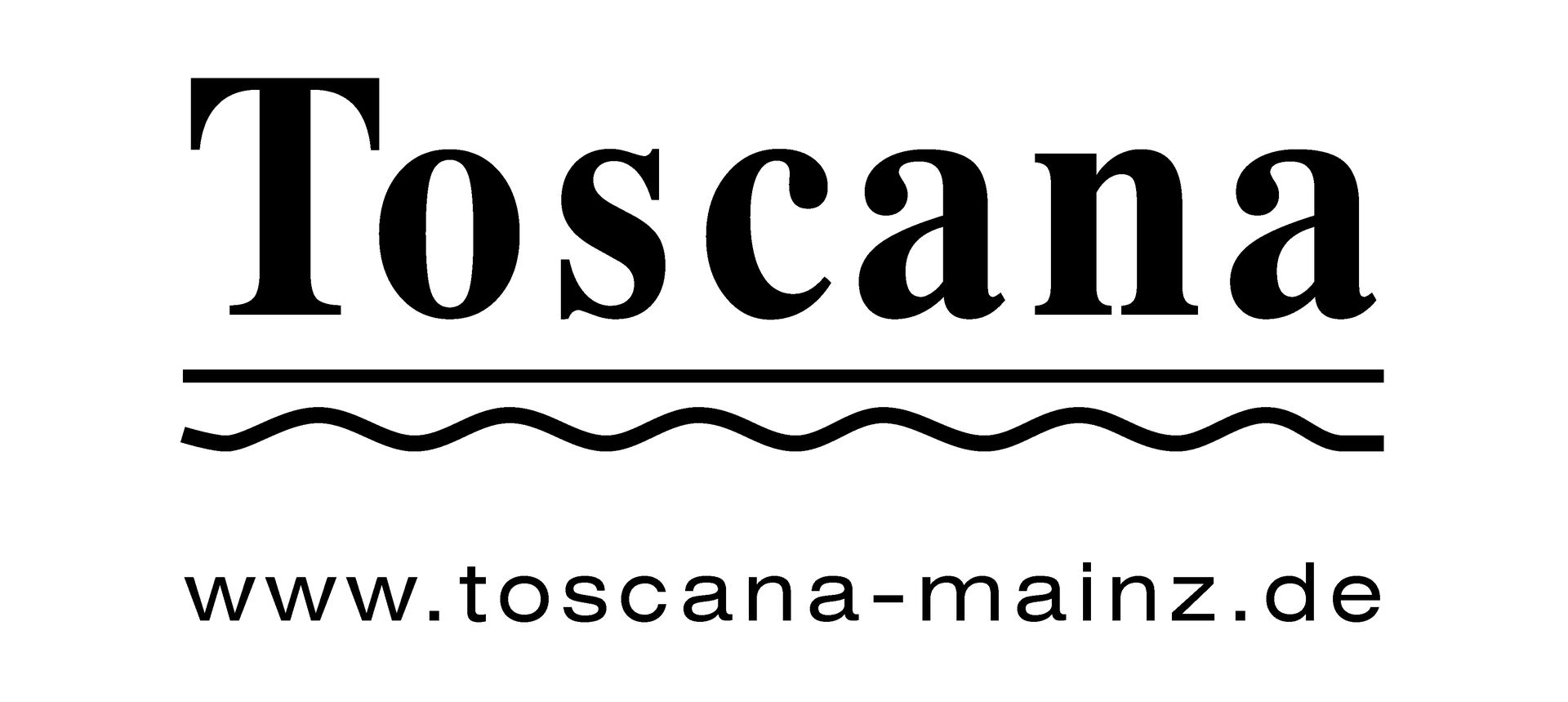 toscana-mainz.de
